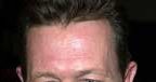 Robert Patrick /