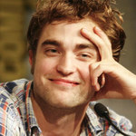 Robert Pattinson: Byłem uzależniony