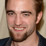Robert Pattinson chce przedstawić nową ukochaną byłej dziewczynie!