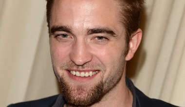 Robert Pattinson chce przedstawić nową ukochaną byłej dziewczynie!