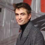Robert Pattinson: Gwiazdor w końcu się ustatkował? O jego związkach od lat jest głośno