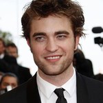 Robert Pattinson: Kobiety przez niego mdleją