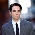 Robert Pattinson o męczących zdjęciach do nowego "Batmana": czuję swój wiek