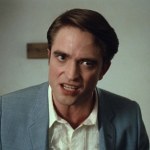 Robert Pattinson stara się o kolejną rolę. Zagrałby u boku sławnej aktorki