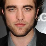 Robert Pattinson starcem?