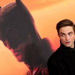 Robert Pattinson w "Batmanie" musiał przestrzegać restrykcyjnej diety! Jak się zmienił?