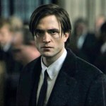 Robert Pattinson w roli seryjnego mordercy. Powstaje nowy film Netflixa