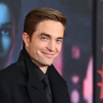 Clair Obscur: Expedition 33 Robert Pattinson zagra w filmie Clair Obscur: Expedition 33?