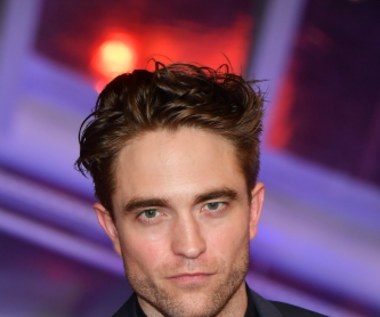 Robert Pattinson zaśpiewał w utworze do filmu "High Life". Zobacz teledysk "Willow" Tindersticks