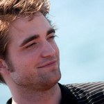 Robert Pattinson zastąpi Farrella