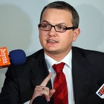 Robert Pietryszyn odwołany z funkcji prezesa Lotosu