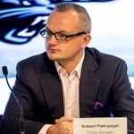 ​Robert Pietryszyn szefem Rady Nadzorczej PKO BP 