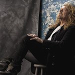 Robert Plant: Gdy tańczą anioły