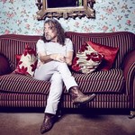 Robert Plant "Lullaby And... The Ceaseless Roar": Posłuchaj przed premierą!