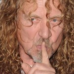 Robert Plant odkrywa nowy rodzaj radości