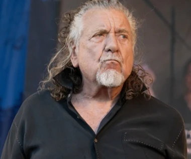 Robert Plant odrzucił zaproszenie na pożegnalny koncert Black Sabbath. Zdradził, dlaczego
