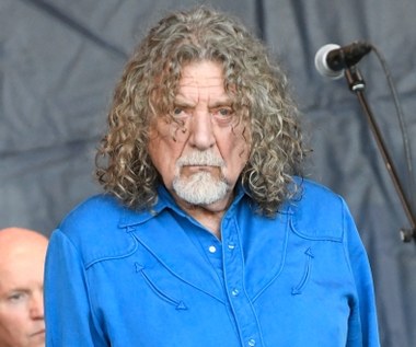 Robert Plant po 16 latach zaśpiewał "Stairway To Heaven". W tle sześciocyfrowa suma