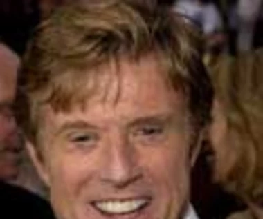 Robert Redford kończy 65 lat