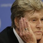 „Robert Redford nie żyje”. Plotka błyskawicznie obiegła internet