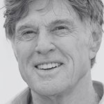 Robert Redford nie żyje. Trump: Nie było lepszego