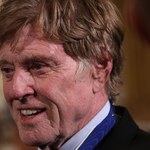 Robert Redford znów ma problemy zdrowotne!