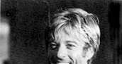 Robert Redford /Encyklopedia Internautica