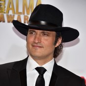 Robert Rodriguez