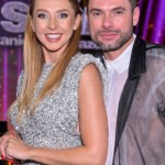 Robert Rowiński zasłynął dzięki udziałowi w "TzG". Teraz robi międzynarodową karierę