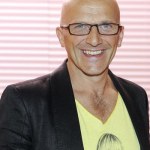 Robert Rozmus: Znów jest wolny