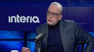 Robert Rutkowski: Chciałbym popsuć humor miłośnikom wina