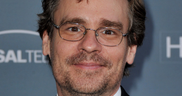 Robert Sean Leonard /Kevin Winter /Getty Images