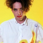 Robert Smith walczył z nałogiem. "Nie przywiązywałem uwagi do długowieczności"