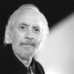 Robert Towne nie żyje. Scenarzysta "Chinatown" miał 89 lat