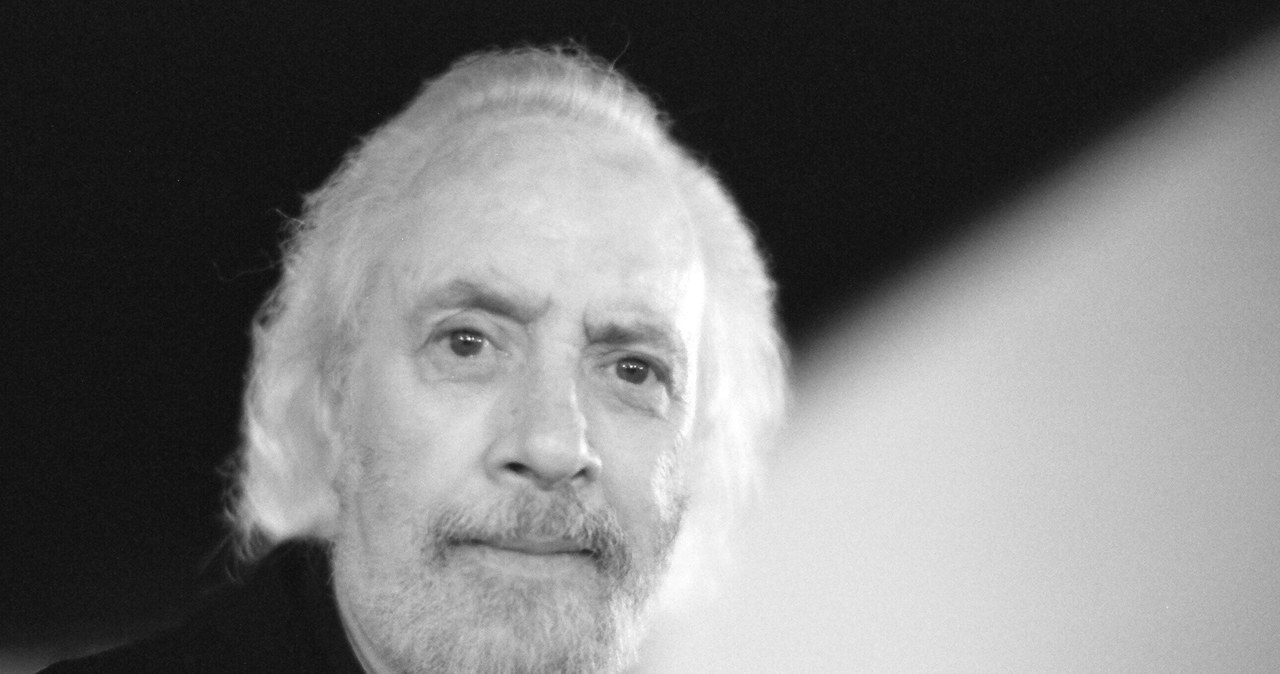 Robert Towne / Chris Weeks / Contributor /Getty Images