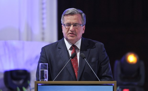 Robert Tyszkiewicz: Mamy do czynienia z internetowym hejtem. W wojnę trolli nie wchodzimy