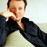 Robert Więckiewicz: Długo czekał na sławę. Dzisiaj jest rozchwytywany