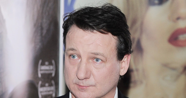 Robert Więckiewicz /MWMedia