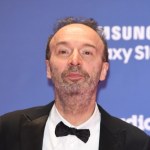 Roberto Benigni: Lubi być nadekspresyjny