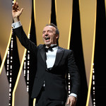 Roberto Benigni otrzyma Złotego Lwa za całokształt na festiwalu w Wenecji