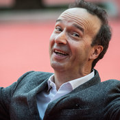 Roberto Benigni