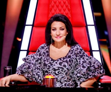 Robi furorę w "The Voice Senior". Zobacz, jak mieszka Alicja Węgorzewska!