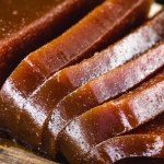jabłka Robi się go bez grama mleka, a kroi jak twardy podlaski. Poznaj przepis na wyjątkowy ser