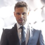 Robi wszystko, żeby była z niego dumna. Jest najważniejszą kobietą w jego życiu