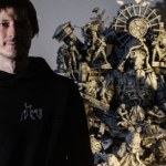 GameDev Robią gry pod ostrzałem. Kulisy ukraińskiego gamedevu podczas wojny z Rosją