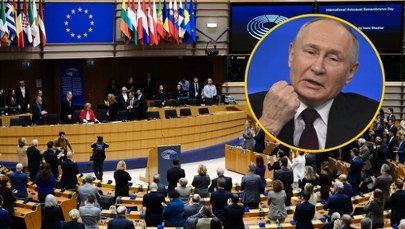 Robiła notatki podczas tajnego szczytu. Jest podejrzenie szpiegostwa