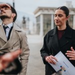 Robiłam interesy z Polakami za granicą. "Donosicielstwo jest na porządku dziennym"