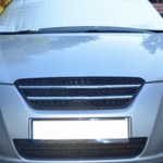 Robiłam to przed sprzedażą auta. Kupujący od razu zwracali uwagę na lakier