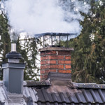 Robili pokazy garnków, mają nowy biznes. "Można zarabiać bańkę miesięcznie"