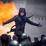 Robin Hood. Nie wszystko w tej historii jest legendą