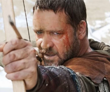 "Robin Hood" [trailer]